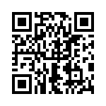 0395340514 QRCode