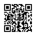 0395340517 QRCode