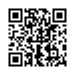 0395340521 QRCode