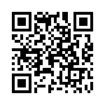 0395340611 QRCode