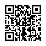 0395340615 QRCode