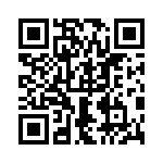 0395340621 QRCode