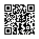 0395340707 QRCode