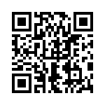 0395340717 QRCode