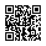 0395340721 QRCode