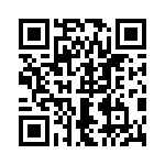 0395341024 QRCode