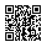 0395345017 QRCode