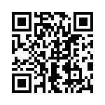 0395345018 QRCode