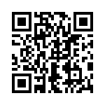 0395345021 QRCode