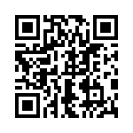 0395345103 QRCode