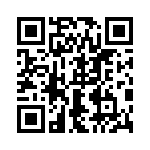 0395345104 QRCode