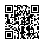 0395345107 QRCode