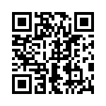 0395345109 QRCode