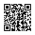 0395345111 QRCode