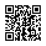 0395345112 QRCode