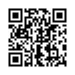 0395345114 QRCode