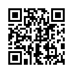 0395345119 QRCode