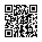 0395345207 QRCode