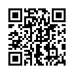 0395345220 QRCode