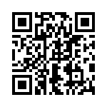 0395345222 QRCode