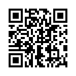 0395345508 QRCode