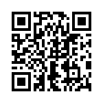 0395345516 QRCode