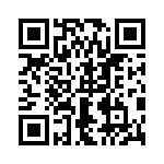 0395345517 QRCode