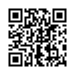 0395345603 QRCode