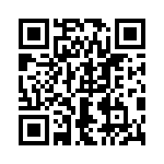 0395345604 QRCode