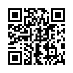 0395345705 QRCode