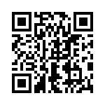 0395345714 QRCode