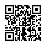 0395350506 QRCode