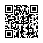 0395350511 QRCode