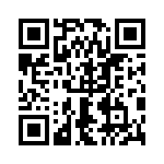 0395350516 QRCode