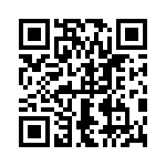 0395354011 QRCode