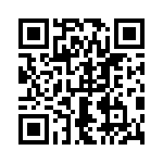 0395354022 QRCode