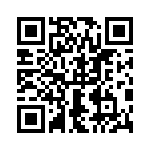 0395354505 QRCode