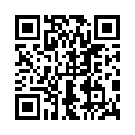 0395354515 QRCode