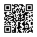 0395354516 QRCode