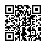 0395355018 QRCode