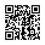 0395359004 QRCode