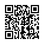 0395359007 QRCode