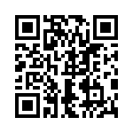 0395359019 QRCode