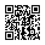 0395359020 QRCode