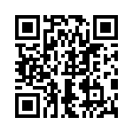 0395359512 QRCode