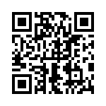 0395360509 QRCode