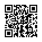 0395364017 QRCode