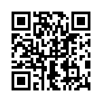 0395364019 QRCode