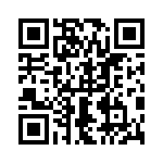 0395364509 QRCode