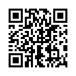 0395364513 QRCode